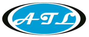 PT. Asia Trans Logistik